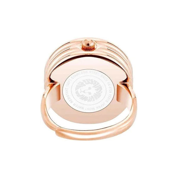 Anne Klein 5124RINGPM